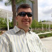 James Heil's photo