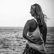 Gerrie Smith's photo