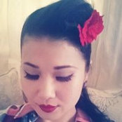 Joanna Kwan's photo