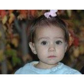 Jodi Wasmuth Thomas's photo