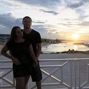 Kayla Davis's photo