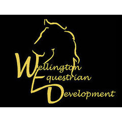 Wellington Equestrian Development