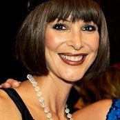 Roxanna Ostolaza-Snyderさんの写真
