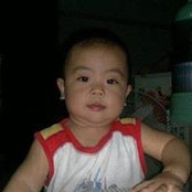 Bảo Bùis foto