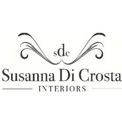 Susanna Di-Crosta Interiors