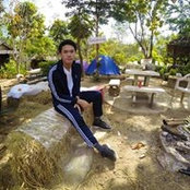 Toom Tam's photo