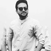 Foto von Jaideep Arora