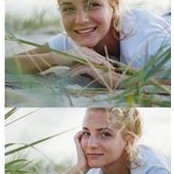 Kate Druchenko's photo
