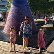 Martina Van de Wiel's photo