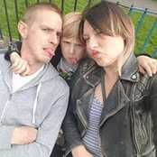 Becca Wright's photo