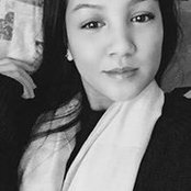 Jessica Nguyen's photo