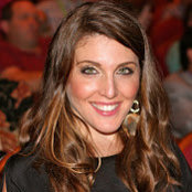 Soraya Michelle Carrel's photo