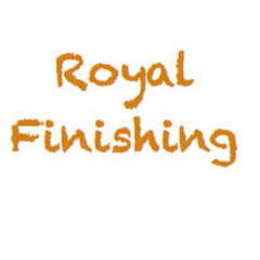 Royal Finishing