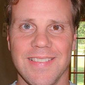 Travis Waack's photo