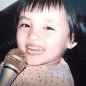 Photo de TPhương Nguyễn