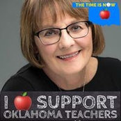 Anne B. Guevara's photo