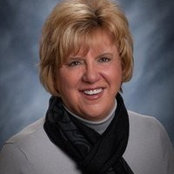 Ellen Glood's photo