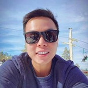 Quan Thai's photo