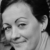 Photo de Anna Timbrell