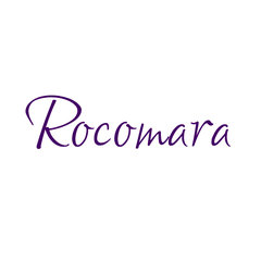 Rocomara