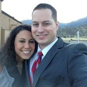Bethany Wax's photo