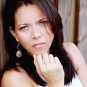Lorena Chavess billede