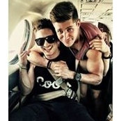 Josh Lee's photo