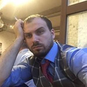 Photo de Сергей Щепакин