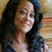 Beverly Calhoun Goree's photo