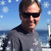 Jeff Clemens's photo