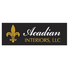 Acadian Interiors LLC