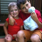 Abby Leibel's photo