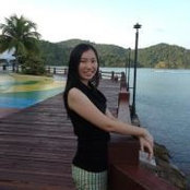 Xiao Yun Lims billede