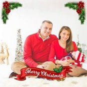 Mina Hanna's photo