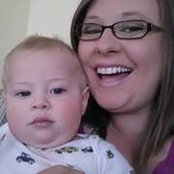 Lali Johnson's photo