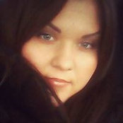 Алёна Завгородняя's photo