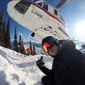Johnathon Peat's photo