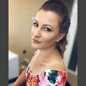 Ангелина Денева's photo