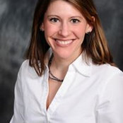 Sara Reuter's photo
