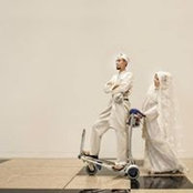 Wak Din's photo