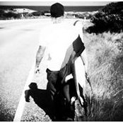 Foto von Tyler Addison