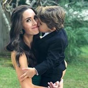 Elizabeth Bryan Kimbrough's photo