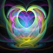 Kim Dragotta's photo