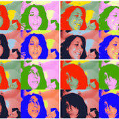 Abby Temples foto