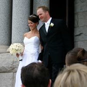 Maria Brill's photo