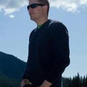 Ryan Dissell's photo