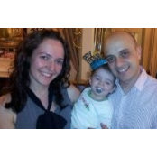 Antonietta Pascuzzi-Giampaolo's photo