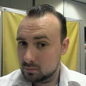 Photo de Tim Mallon
