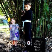 Kasie Nix's photo