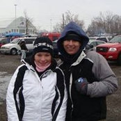 Justin Dowd's photo